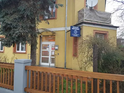 NZOZ Anna Południewska